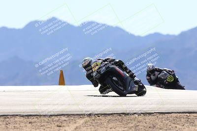 media/Dec-08-2024-CVMA (Sun) [[267e5a7075]]/Race 4-Amateur Supersport Middleweight/